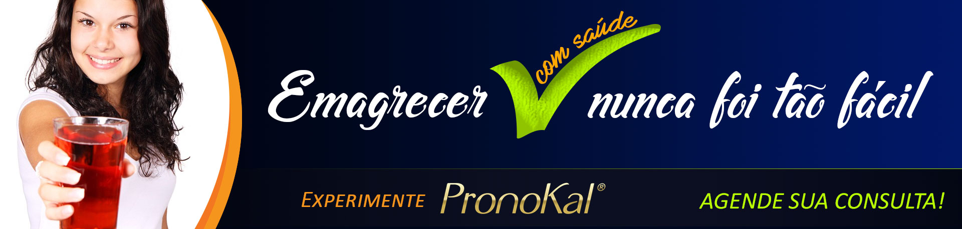 Conheça o Método PronoKal®