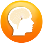 Doenças da Hipófise