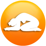 Distúrbios da Menstruação