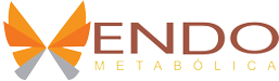 Voltar à Página Inicial Endo Metabólica Mogi